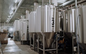 pexels photo 5532845